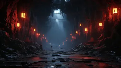 注意！8月30日欢乐养猪场礼包码新鲜出炉