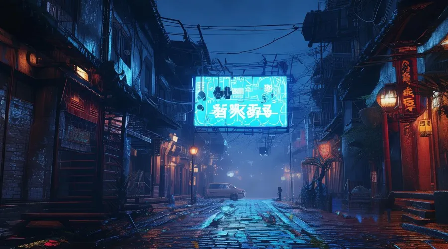 9月4日必领！欢乐养猪场兑换码全攻略