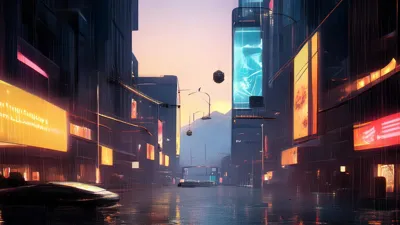 注意！2025年9月6日欢乐养猪场新礼包码发布
