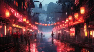 2025.9.1欢乐养猪场礼包码，限时福利不容错过